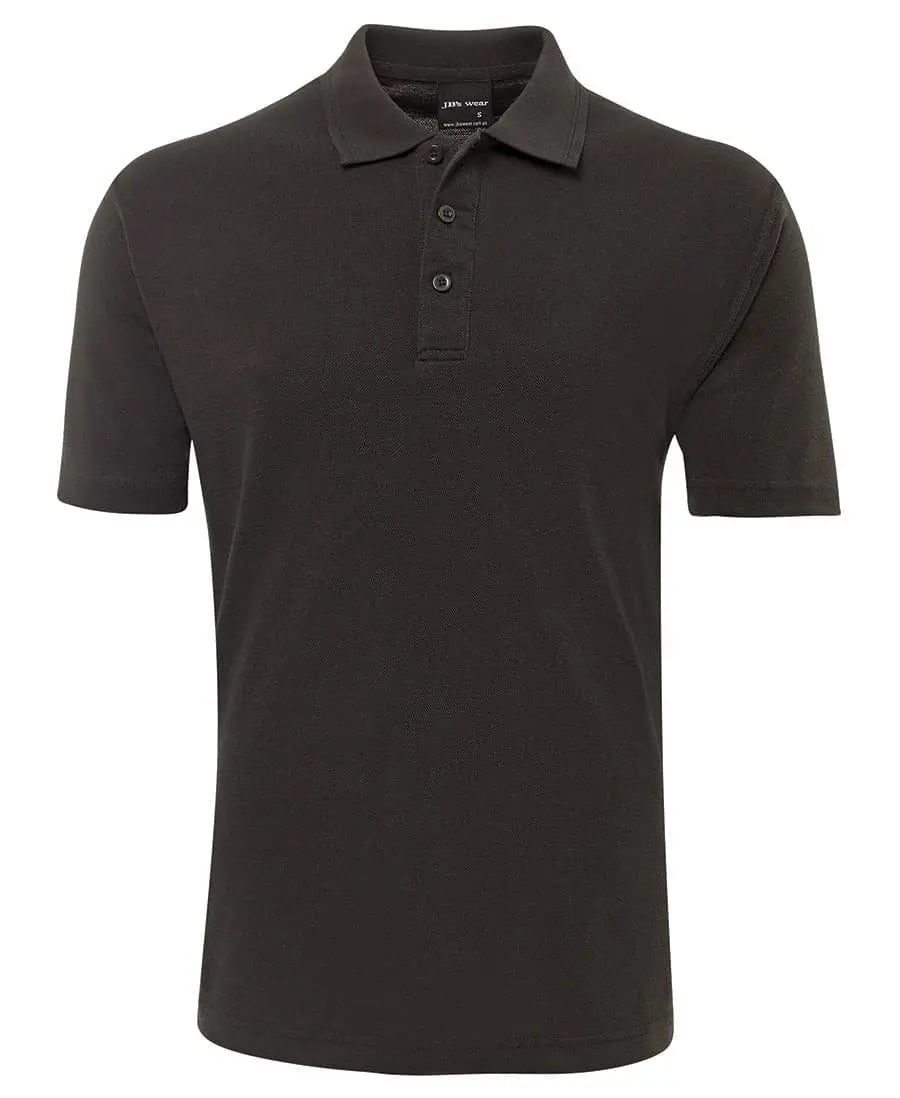 JB'S Work Polo Shirt 210 Metro Workwear.